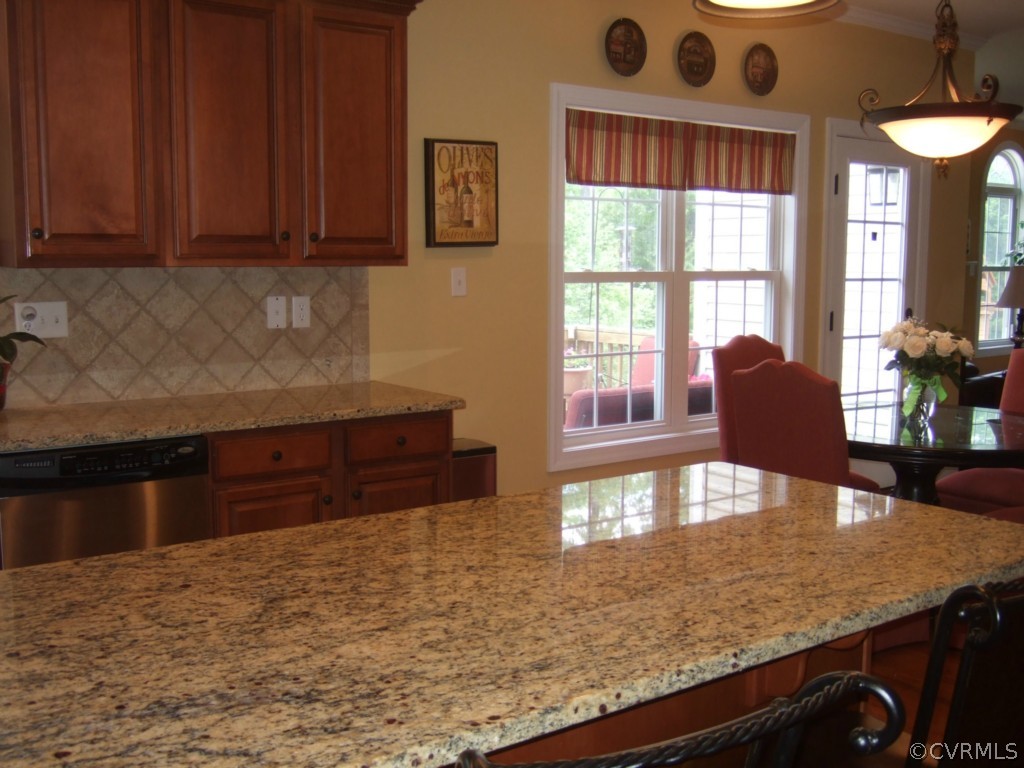 7137 Kenthurst Road Lanexa, VA 23089 - Photo 15 of 23 Gallery Image 15