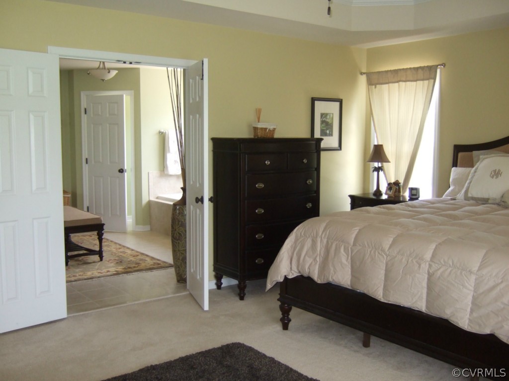7137 Kenthurst Road Lanexa, VA 23089 - Photo 18 of 23 Gallery Image 18