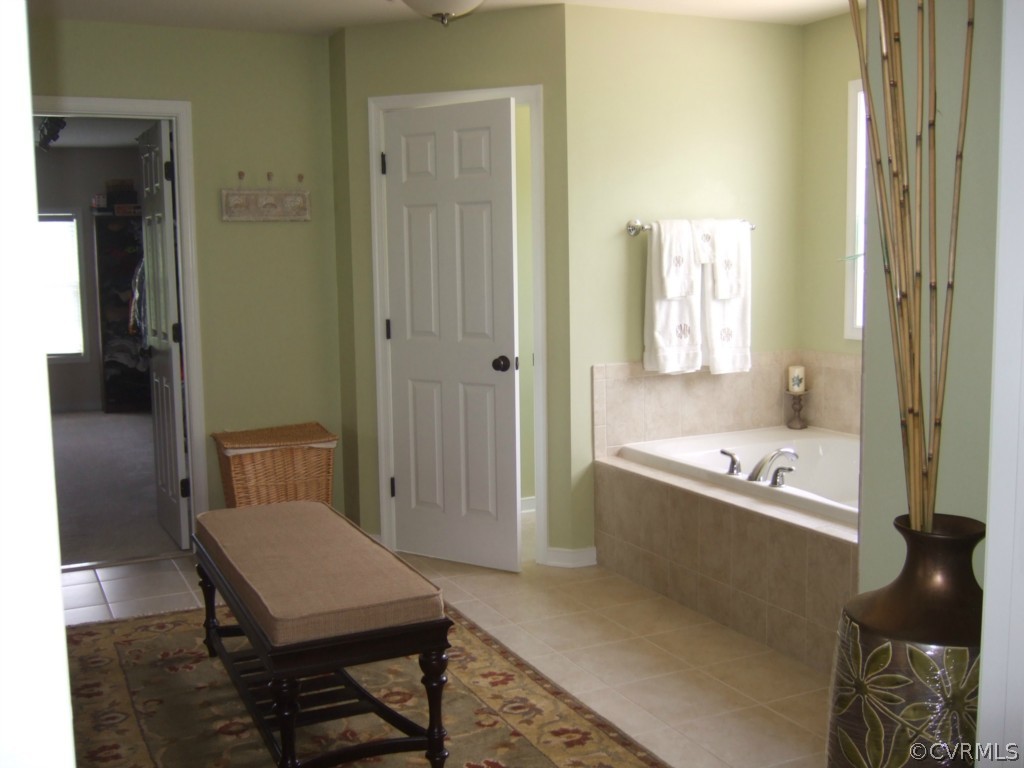 7137 Kenthurst Road Lanexa, VA 23089 - Photo 19 of 23 Gallery Image 19
