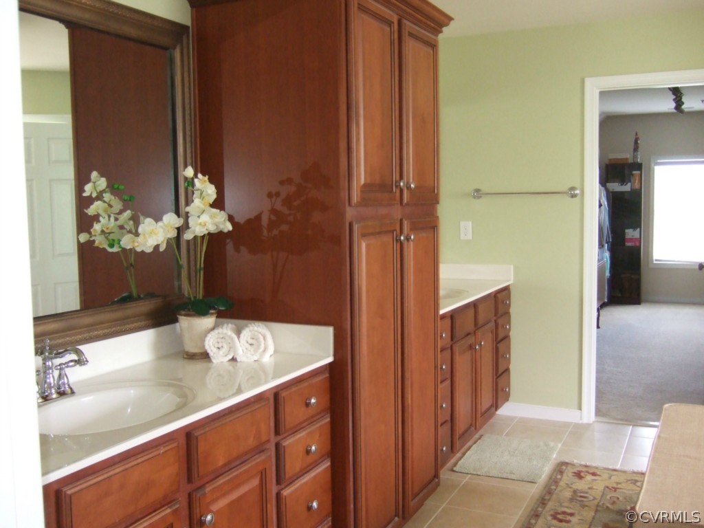 7137 Kenthurst Road Lanexa, VA 23089 - Photo 20 of 23 Gallery Image 20