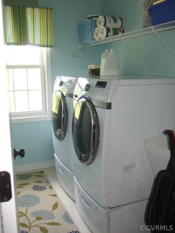 7137 Kenthurst Road Lanexa, VA 23089 - Photo 21 of 23 Gallery Image 21