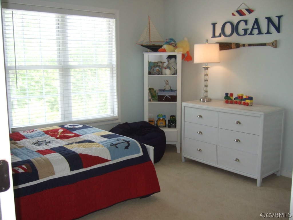 7137 Kenthurst Road Lanexa, VA 23089 - Photo 22 of 23 Gallery Image 22