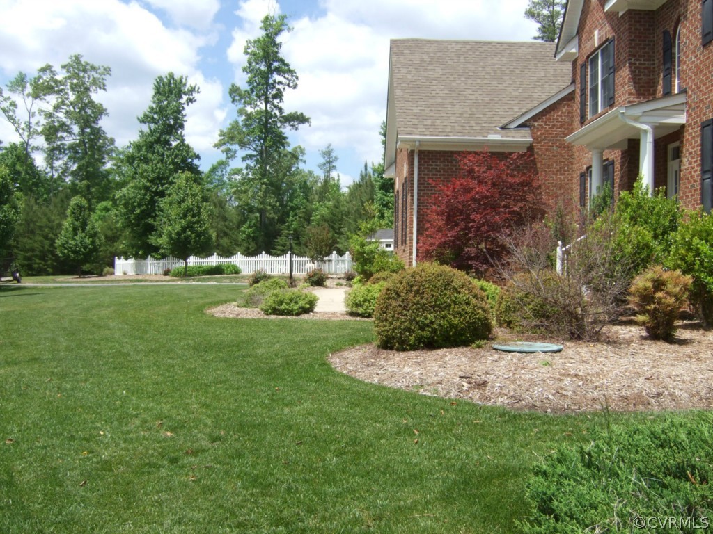 7137 Kenthurst Road Lanexa, VA 23089 - Photo 23 of 23 Gallery Image 23