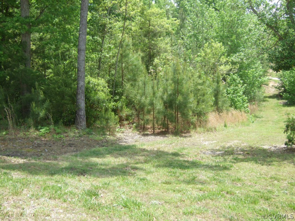 7137 Kenthurst Road Lanexa, VA 23089 - Photo 4 of 23 Gallery Image 4