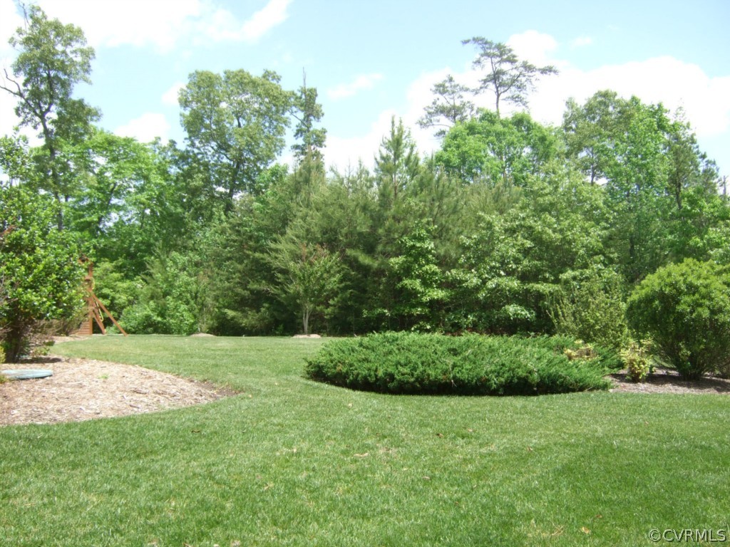 7137 Kenthurst Road Lanexa, VA 23089 - Photo 6 of 23 Gallery Image 6