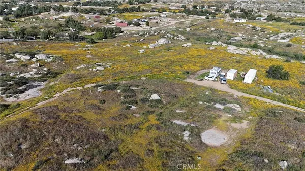 $1,500,000 | 22169 Rocky Hills Road, Perris, CA 92570