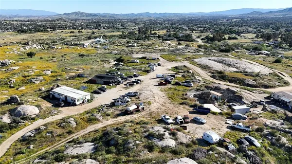 $1,500,000 | 22169 Rocky Hills Road, Perris, CA 92570