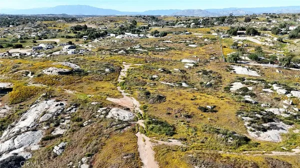 $1,500,000 | 22169 Rocky Hills Road, Perris, CA 92570