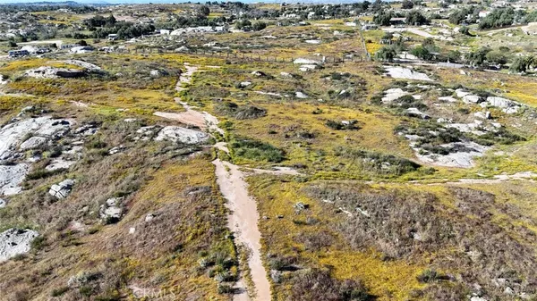 $1,500,000 | 22169 Rocky Hills Road, Perris, CA 92570