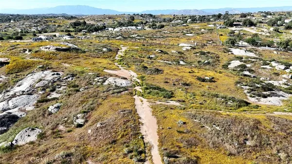 $1,500,000 | 22169 Rocky Hills Road, Perris, CA 92570