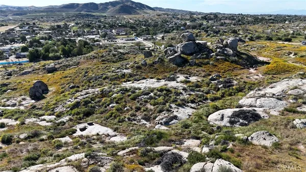 $1,500,000 | 22169 Rocky Hills Road, Perris, CA 92570