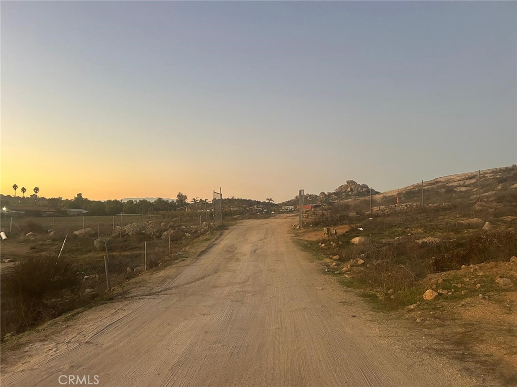 22169 Rocky Hills Road Perris, CA 92570 - Photo 8 of 8