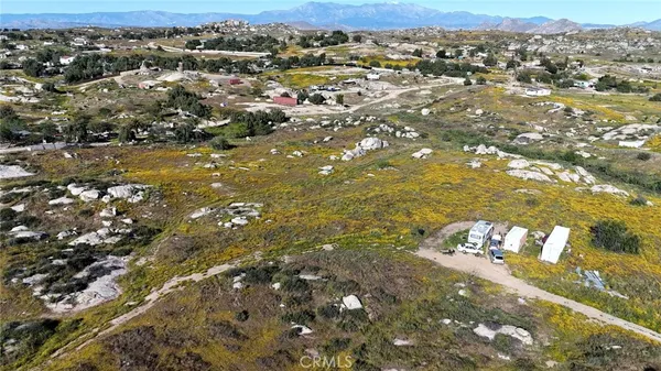 $1,500,000 | 22169 Rocky Hills Road, Perris, CA 92570