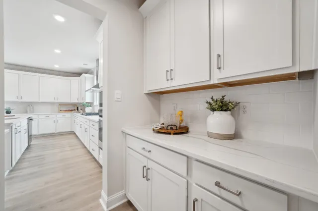 a bathroom with a toilet a sink and a bathtub