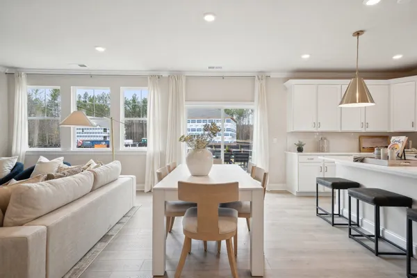 $590,790 | 39 Avonwoods Drive, Staunton, VA 24401