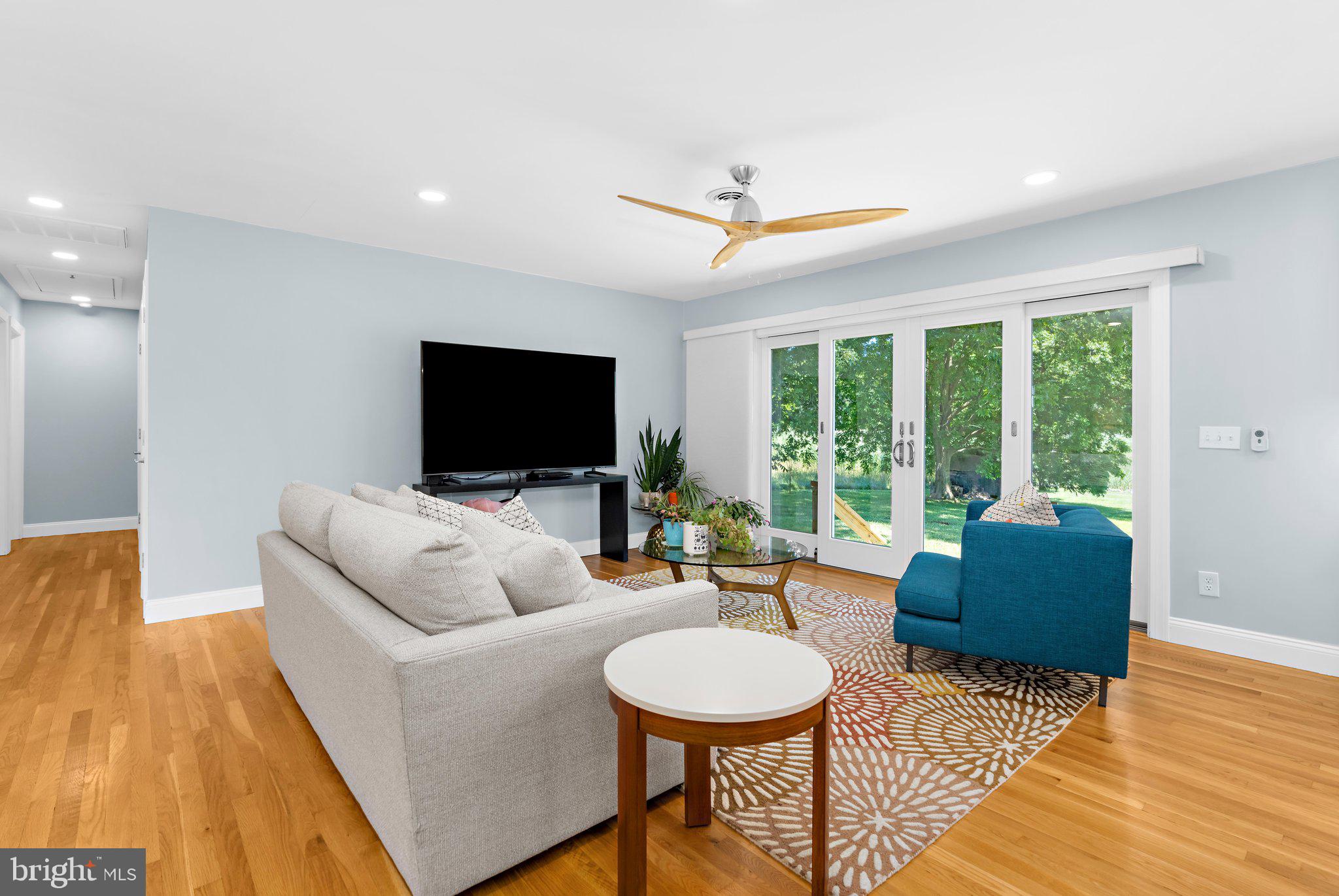 205 Riverside Drive Chester, MD 21619 - Photo 8 of 37