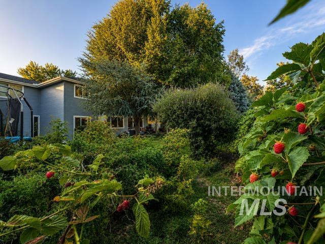 731 East Ridge Drive Eagle, ID 83616 - Photo 35 of 41 Gallery Image 35