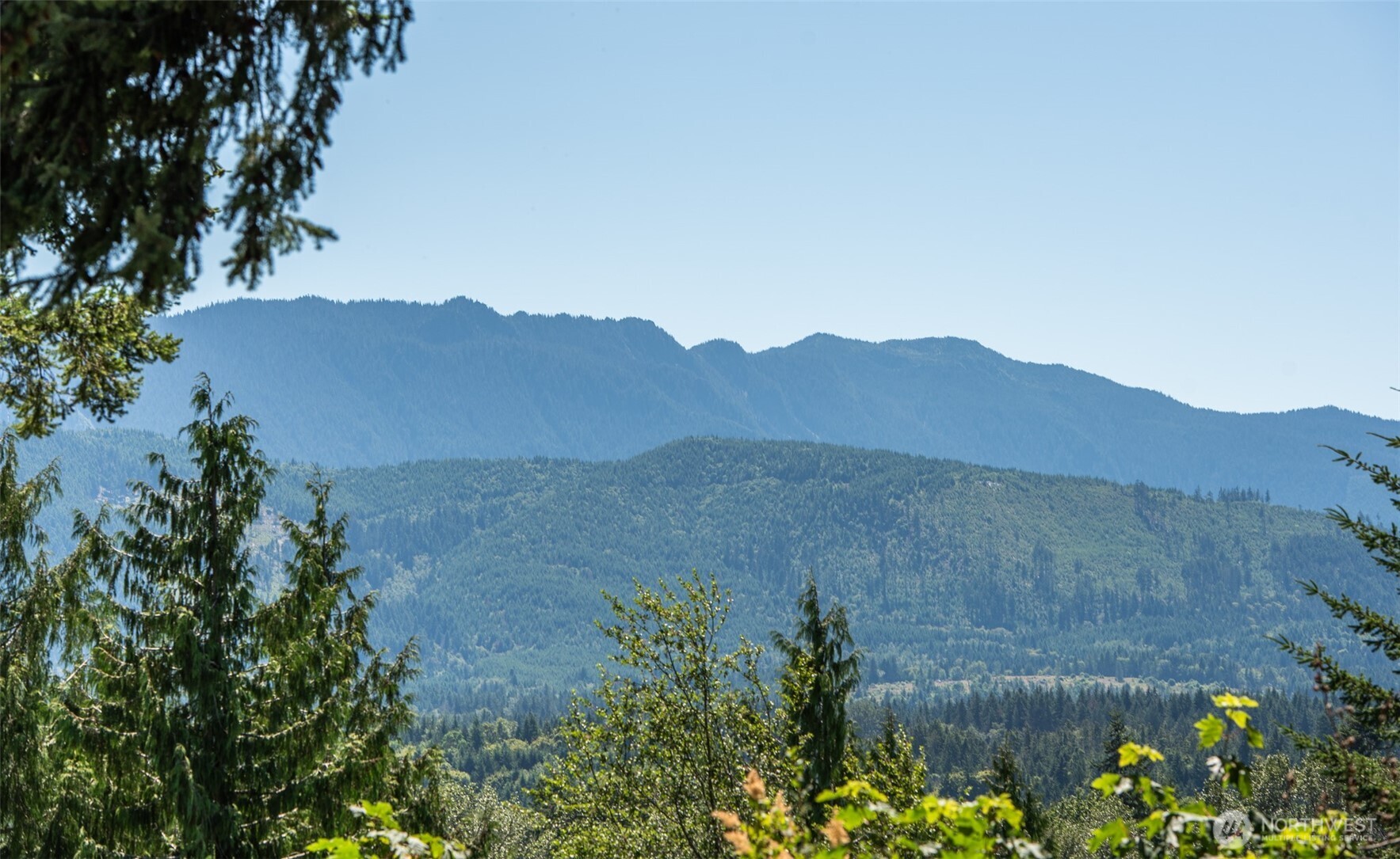 552 Elwha Bluff Road Port Angeles, WA 98363 - Photo 32 of 40