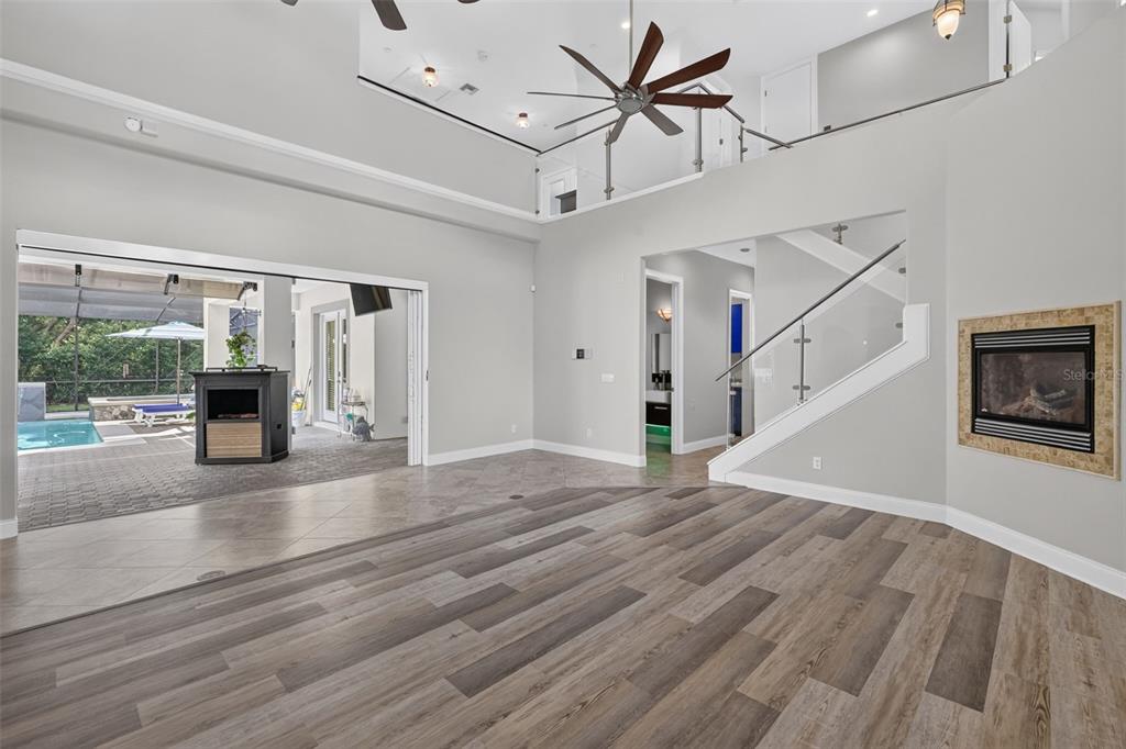 5275 Franklin Road Mount Dora, FL 32757 - Photo 28 of 70 Gallery Image 28