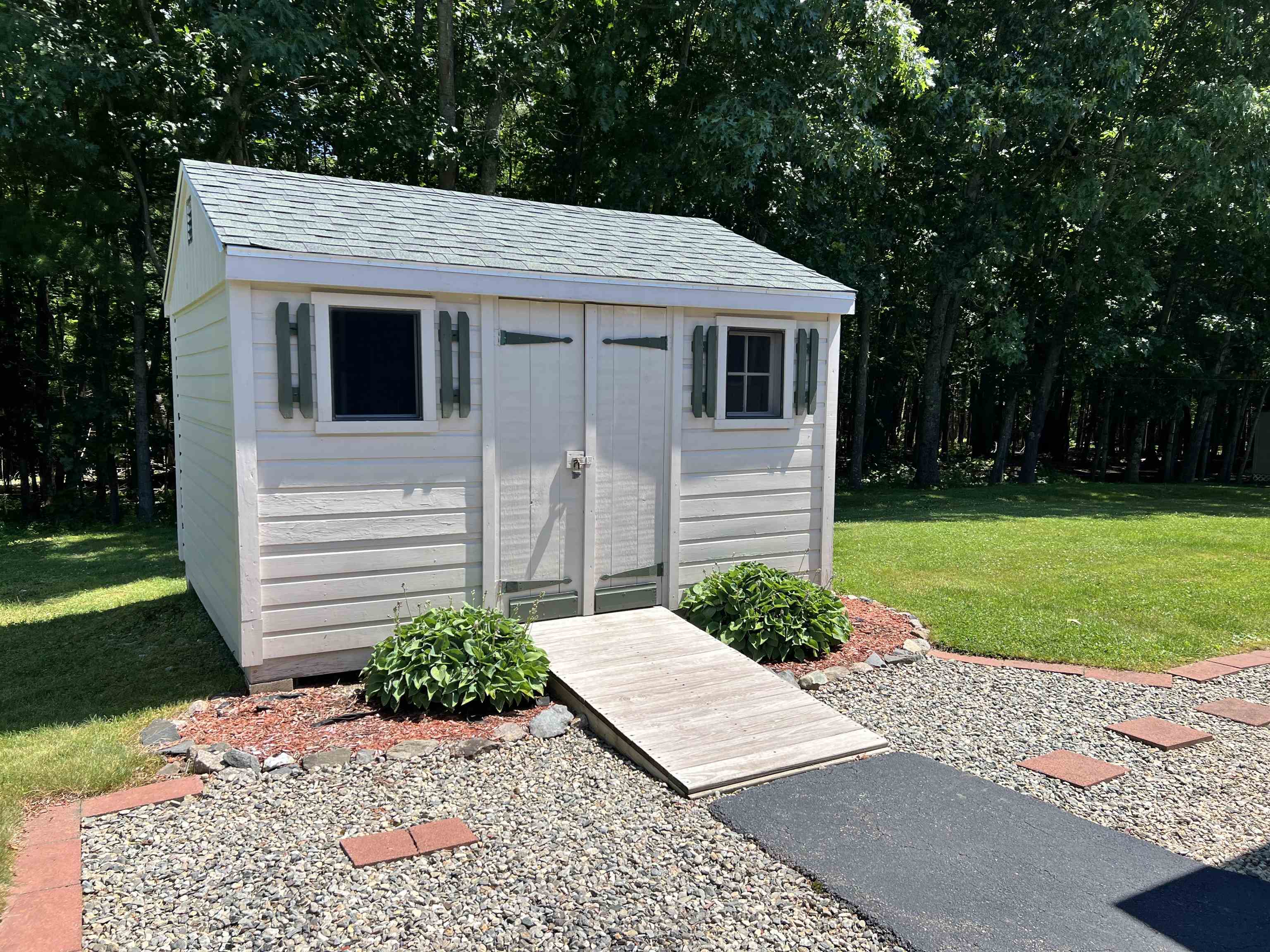 34 Constitution Way Dover, NH 03820 - Photo 35 of 49
