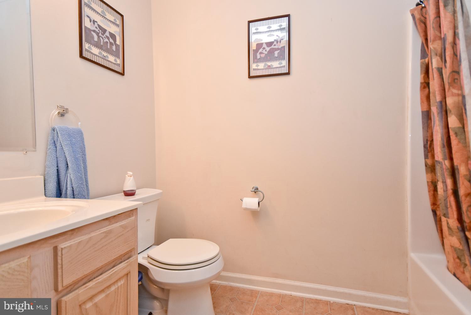212 Biddle Road Accokeek, MD 20607 - Photo 11 of 22 Bath