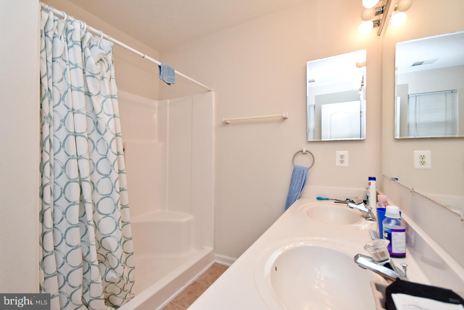 212 Biddle Road Accokeek, MD 20607 - Photo 17 of 22 Bath
