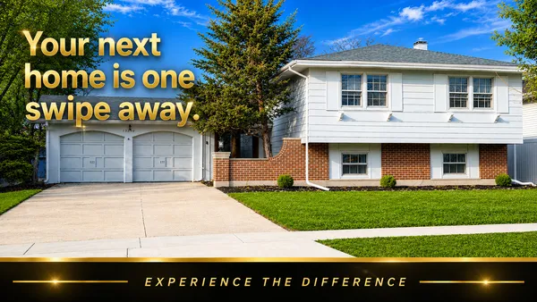 $510,000 | 1360 Devonshire Lane, Hoffman Estates, IL 60169