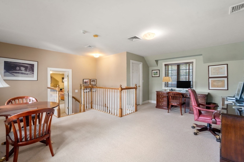 1080 North Street Walpole, MA 02081 - Photo 30 of 42
