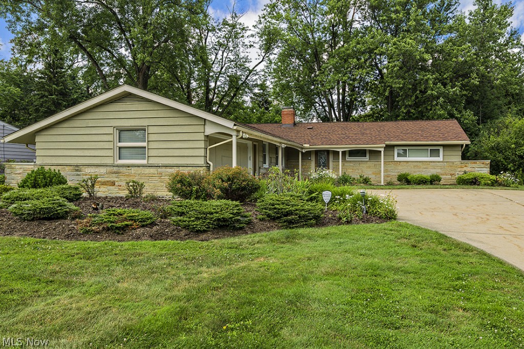 2654 Ramsay Road Beachwood, OH 44122 - Photo 1 of 24 Gallery Image 1