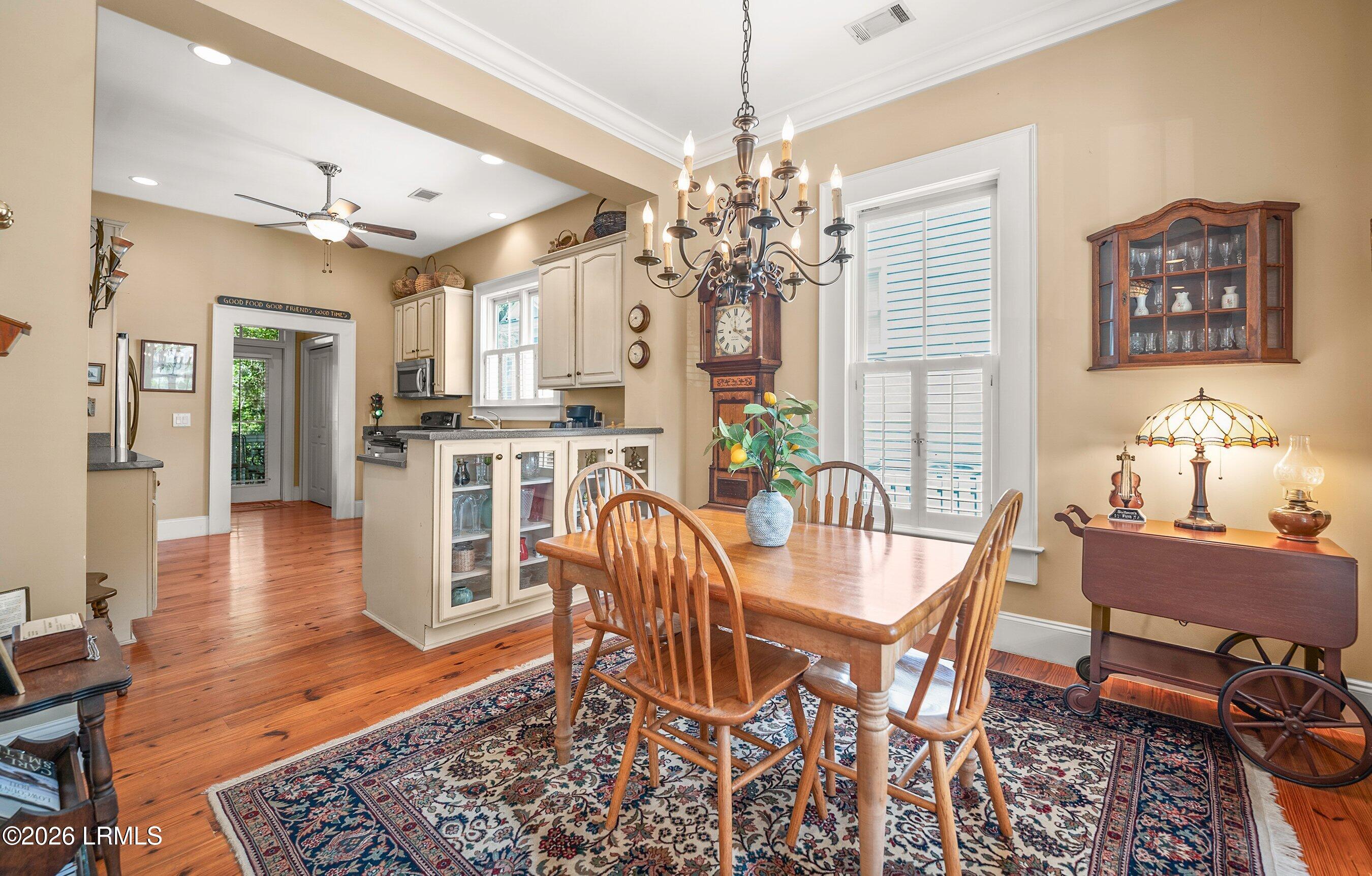 18 Sheridan Road Beaufort, SC 29907 - Photo 11 of 63 DSC02953-65.jpg-SMALL