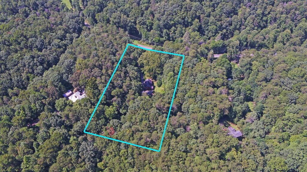 1374 Lucius Road Cherry Log, GA 30522 - Photo 56 of 64 Gallery Image 56