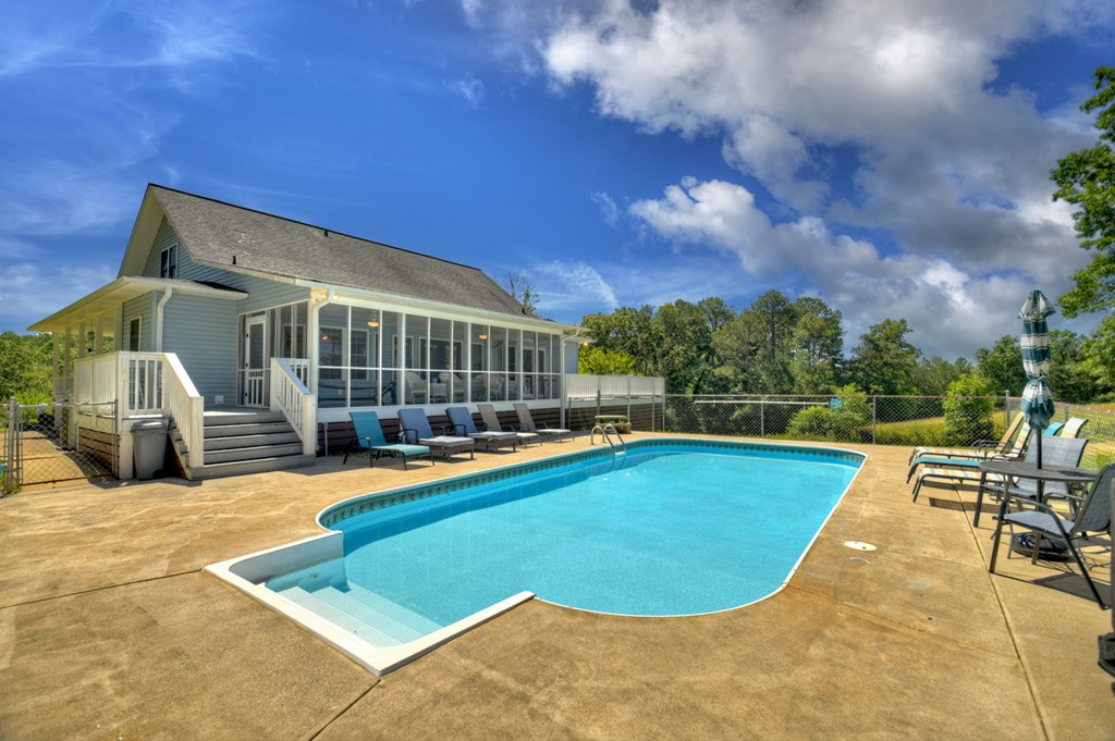 4238 Mobile Road McCaysville, GA 30555 - Photo 11 of 74 Gallery Image 11