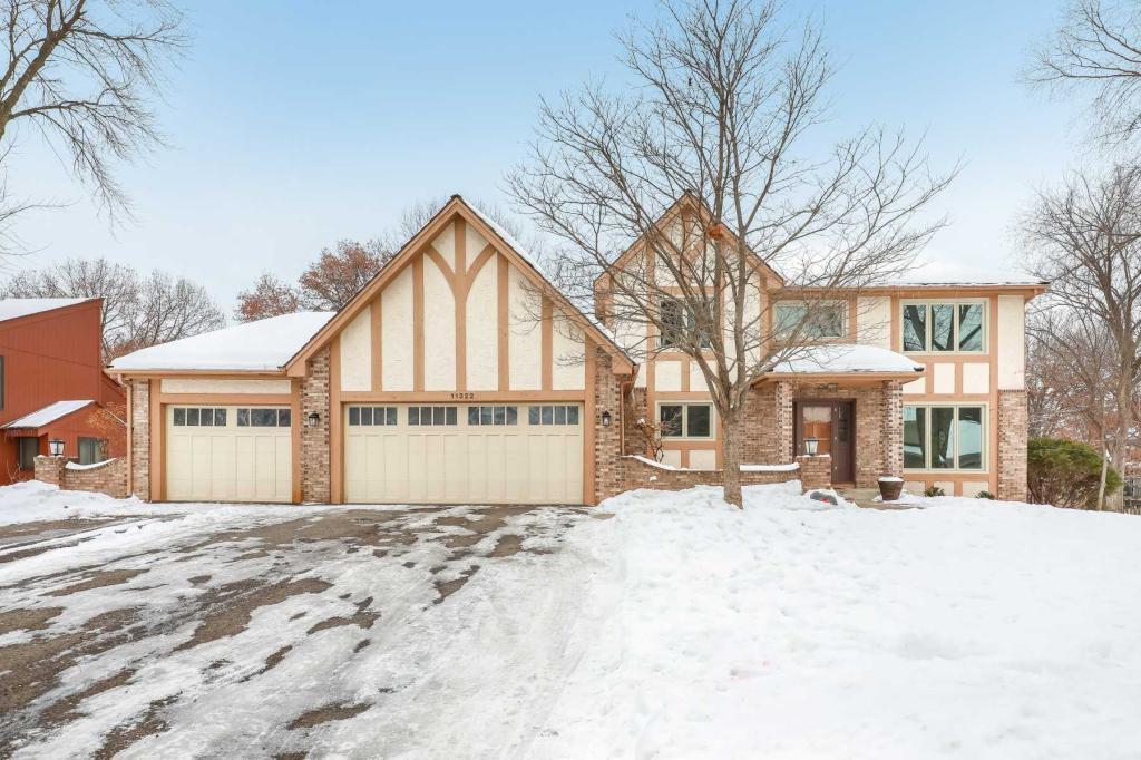 11322 Burr Ridge Lane Eden Prairie, MN 55347 - Photo 1 of 1 Gallery Image 1