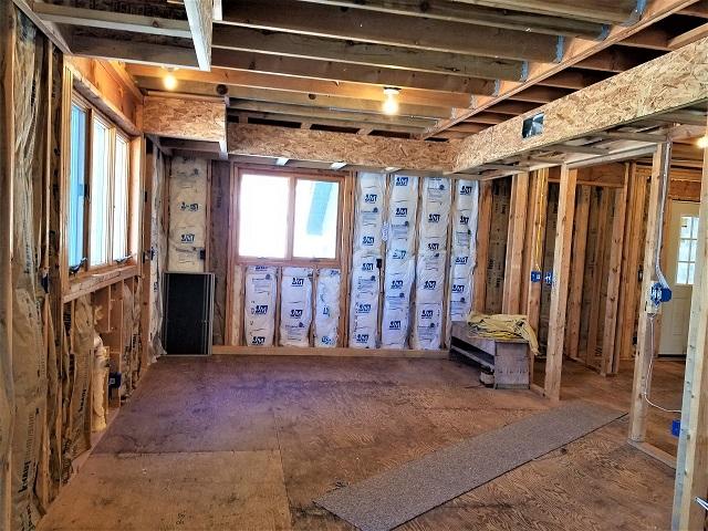 4866 Lake Of The Falls Road Mercer, WI 54547 - Photo 21 of 49 Gallery Image 21