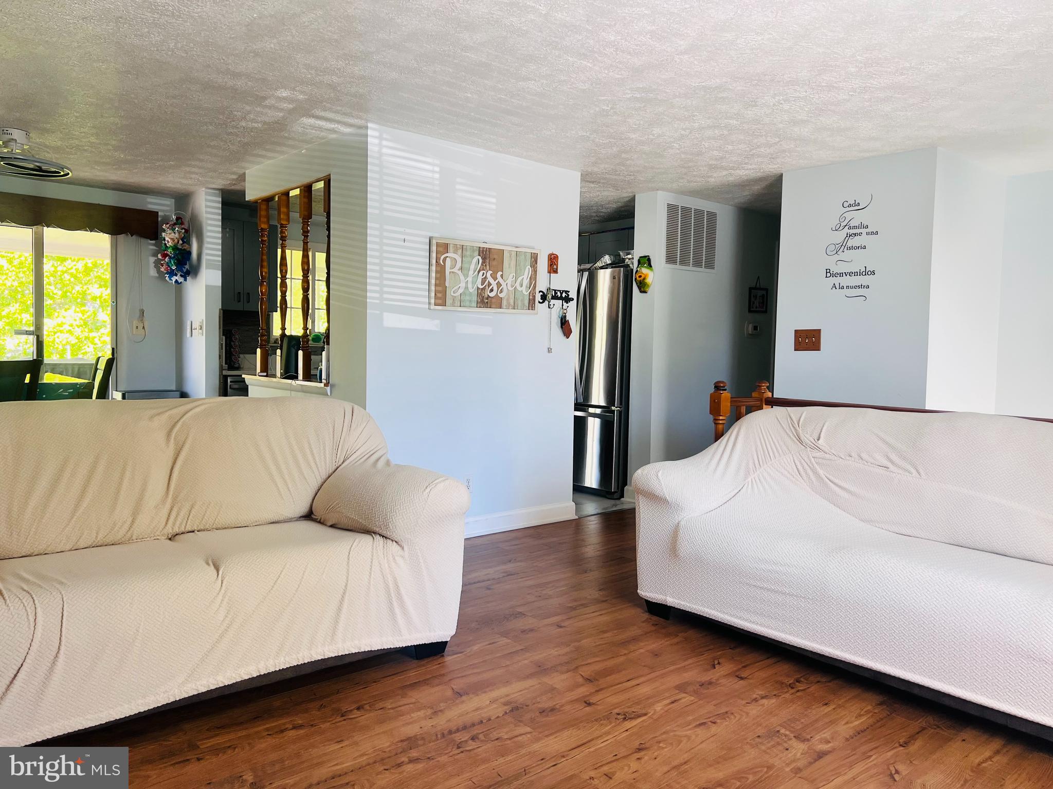 2210 Monocacy Road Essex, MD 21221 - Photo 5 of 22 Gallery Image 5