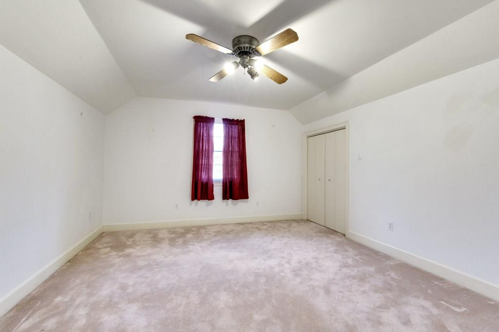 1005 Rue Cannes Hammond, LA 70403 - Photo 11 of 25 Gallery Image 11