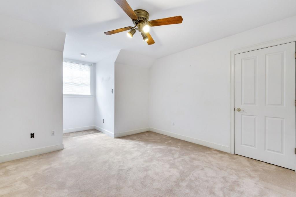 1005 Rue Cannes Hammond, LA 70403 - Photo 12 of 25 Gallery Image 12