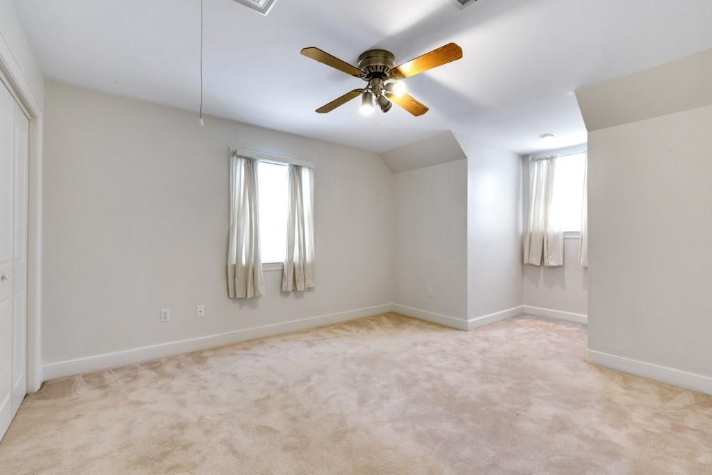 1005 Rue Cannes Hammond, LA 70403 - Photo 13 of 25 Gallery Image 13