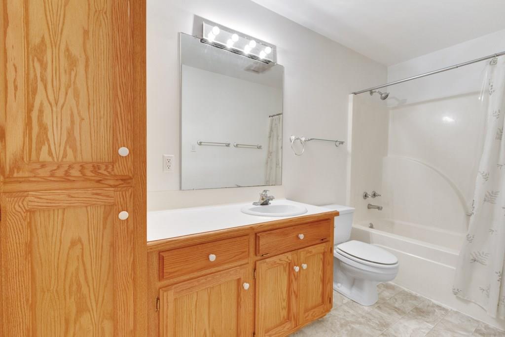 1005 Rue Cannes Hammond, LA 70403 - Photo 14 of 25 Gallery Image 14