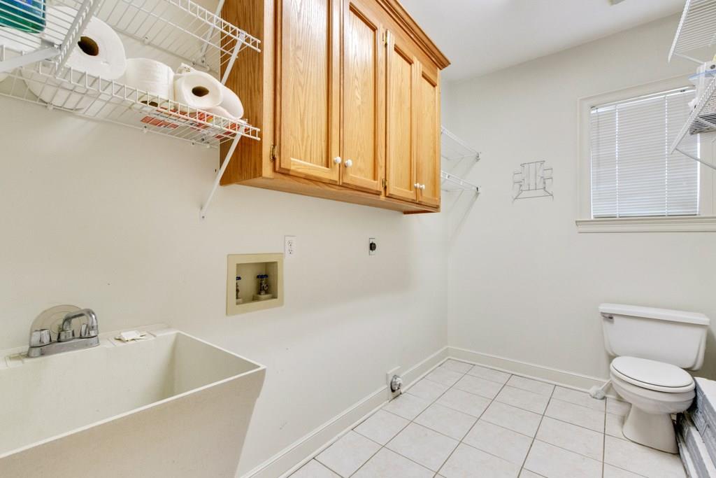 1005 Rue Cannes Hammond, LA 70403 - Photo 15 of 25 Gallery Image 15