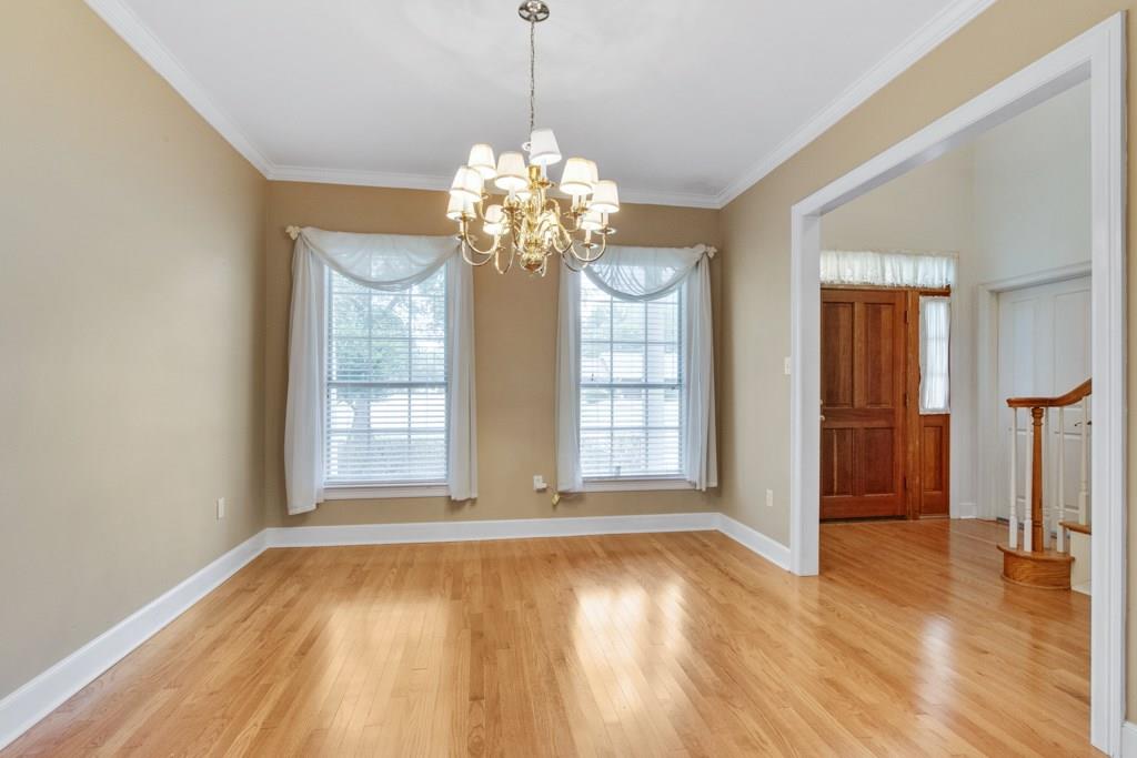 1005 Rue Cannes Hammond, LA 70403 - Photo 16 of 25 Gallery Image 16