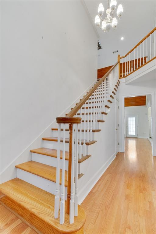 1005 Rue Cannes Hammond, LA 70403 - Photo 17 of 25 Gallery Image 17