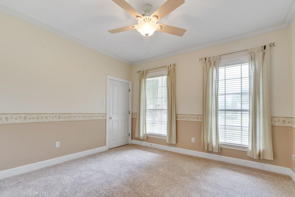 1005 Rue Cannes Hammond, LA 70403 - Photo 18 of 25 Gallery Image 18