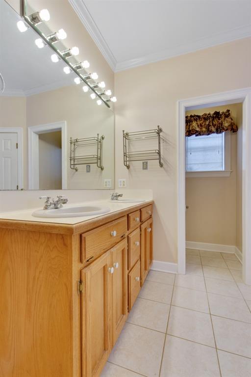 1005 Rue Cannes Hammond, LA 70403 - Photo 19 of 25 Gallery Image 19