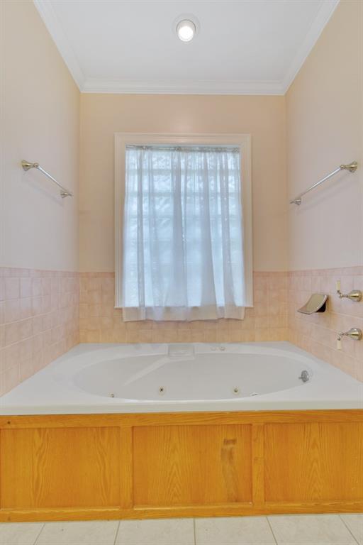 1005 Rue Cannes Hammond, LA 70403 - Photo 20 of 25 Gallery Image 20