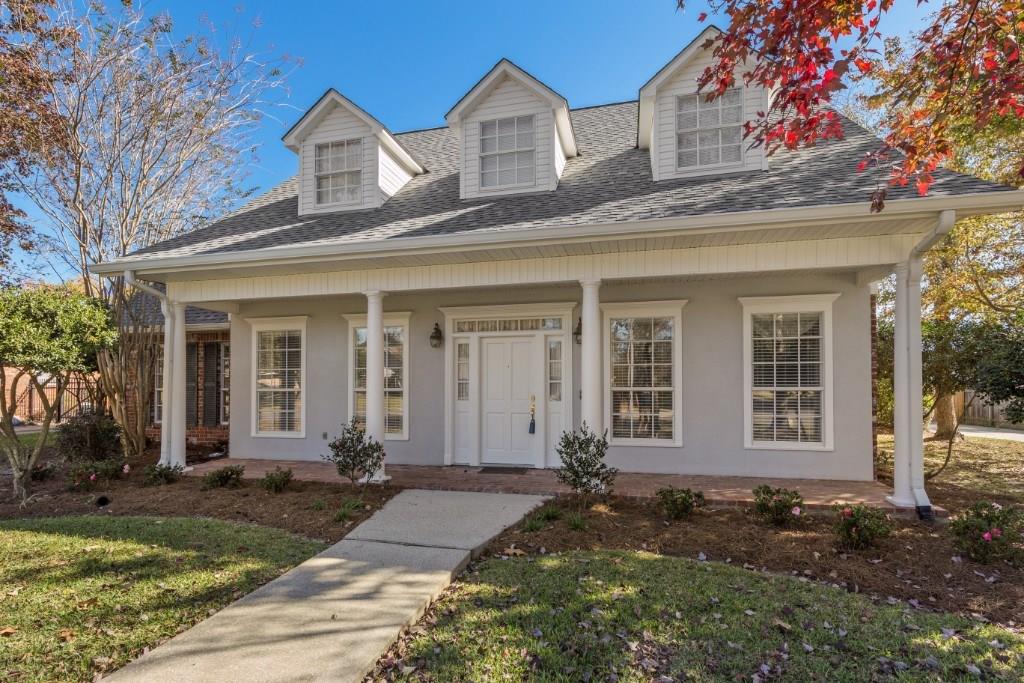 1005 Rue Cannes Hammond, LA 70403 - Photo 2 of 25 Gallery Image 2