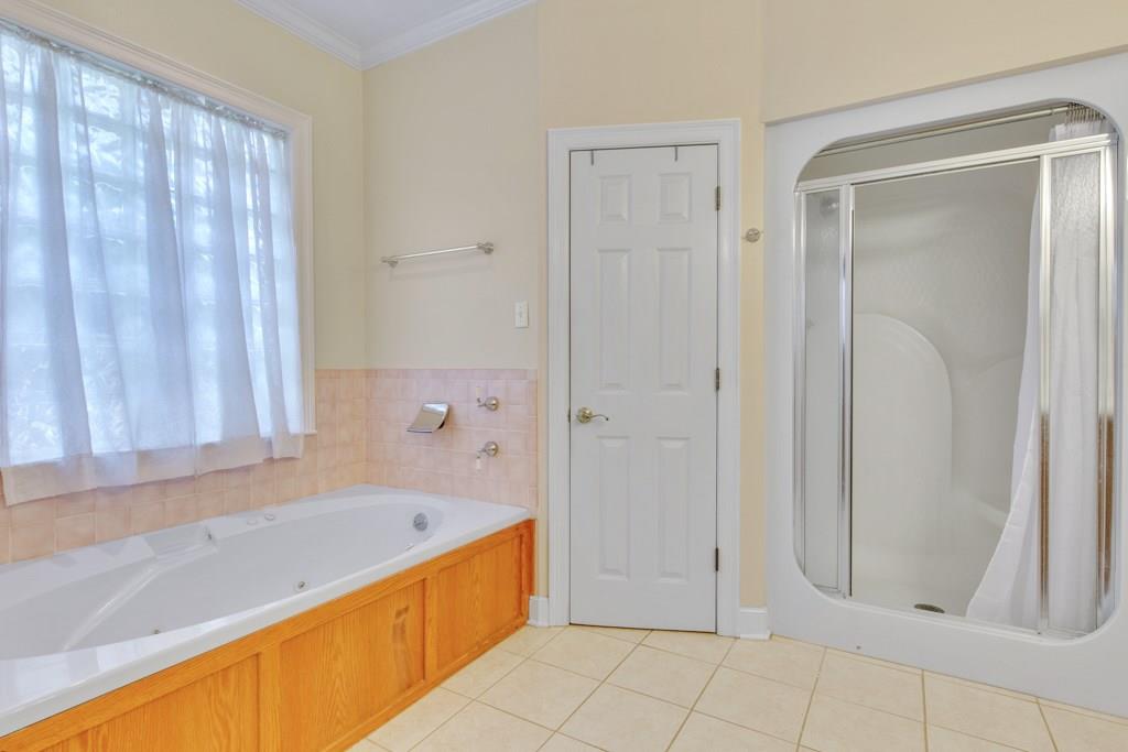 1005 Rue Cannes Hammond, LA 70403 - Photo 21 of 25 Gallery Image 21