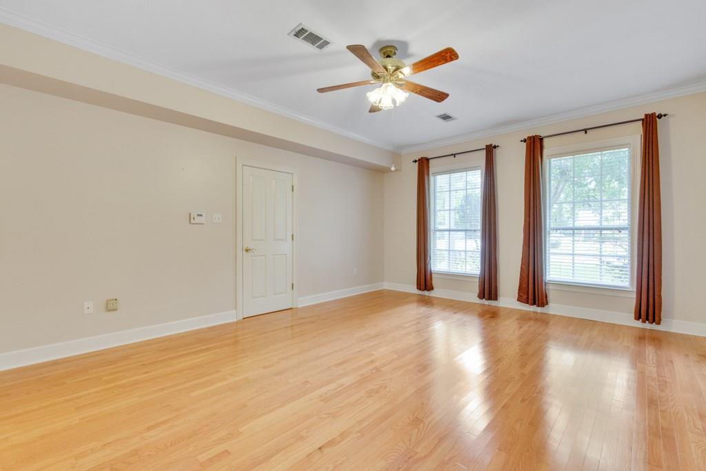 1005 Rue Cannes Hammond, LA 70403 - Photo 22 of 25 Gallery Image 22