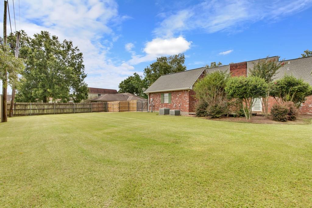 1005 Rue Cannes Hammond, LA 70403 - Photo 23 of 25 Gallery Image 23