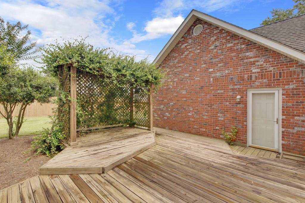 1005 Rue Cannes Hammond, LA 70403 - Photo 24 of 25 Gallery Image 24